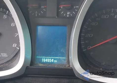 2017 Chevrolet Equinox Lt from USA, damaged, VIN 2GNALCEK0H1552273